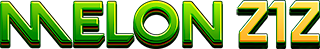 MELON212